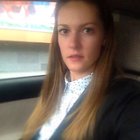 Avatar for Anastasia Molodtsova