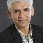 Avatar for Mahendra Ramsinghani