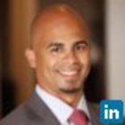 Avatar for Ruben Guerrero