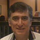 Avatar for Carlos Lozano