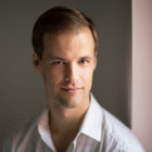 Avatar for Konstantin Mehl
