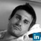 Avatar for Eddie Pezzopane