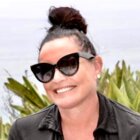 Avatar for Cassandra Thompson