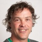 Avatar for Dave Dibble
