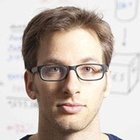 Avatar for Ze'ev Rosenstein