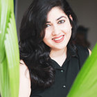 Avatar for Sukriti Sharma