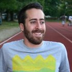 Avatar for Mike Burnstein
