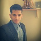 Avatar for Hiren Patel