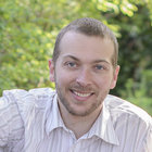 Avatar for Marc Sibson