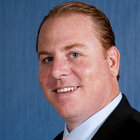 Avatar for Scott Seidel