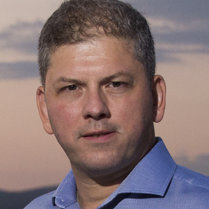 Sotiris Bantas