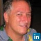 Avatar for Ted Coombs