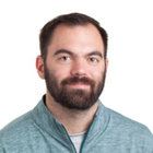 Avatar for Clay Schlegel
