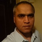 Avatar for Pawan Raj Kumar