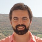 Avatar for Dmitry Naumov