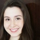 Avatar for Emma Sorkin