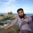 Avatar for Mohammad Shahid