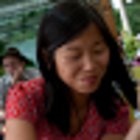 Avatar for Youngna Park