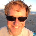 Avatar for Ken Sedgwick