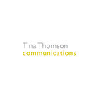 Avatar for Tina Thomson