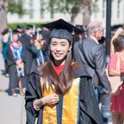Avatar for Yuanlei Huang