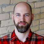 Avatar for Ian Van Den Heuvel