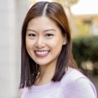 Avatar for Amy Wong