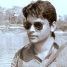Avatar for Paroksh Sharma