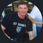 Avatar for Shaymus McTeague