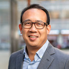 Avatar for Chris Wu