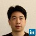 Avatar for Jiangyi(Joey) Pan