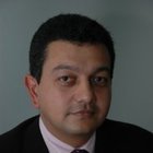 Avatar for Ashis Guha