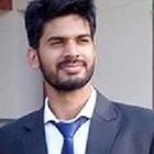 Avatar for Sandeep Maharia