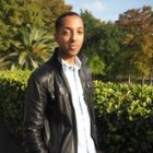 Avatar for Yohannes Kifle