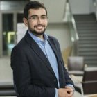 Avatar for Fırat Demirel