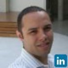 Avatar for Tiago Mabilde