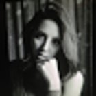 Avatar for Mina Joshaghani