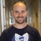 Avatar for Vlada Petrović
