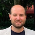 Avatar for Jacek Rzeszutek