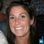 Avatar for Christina Wood