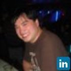 Avatar for Kim Duong