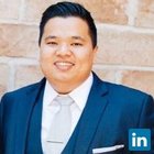 Avatar for Kevin Sutanto