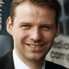 Avatar for Tobias Kollmann