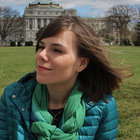Avatar for Anna Vasyukova