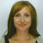 Avatar for Iris Braun