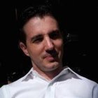 Avatar for Nicolas Goffard