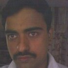 Avatar for Nithin Vishwa