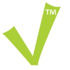 Avatar for Viepage