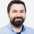 Avatar for Emre Fadillioglu