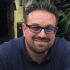 Avatar for Dan Goikhman